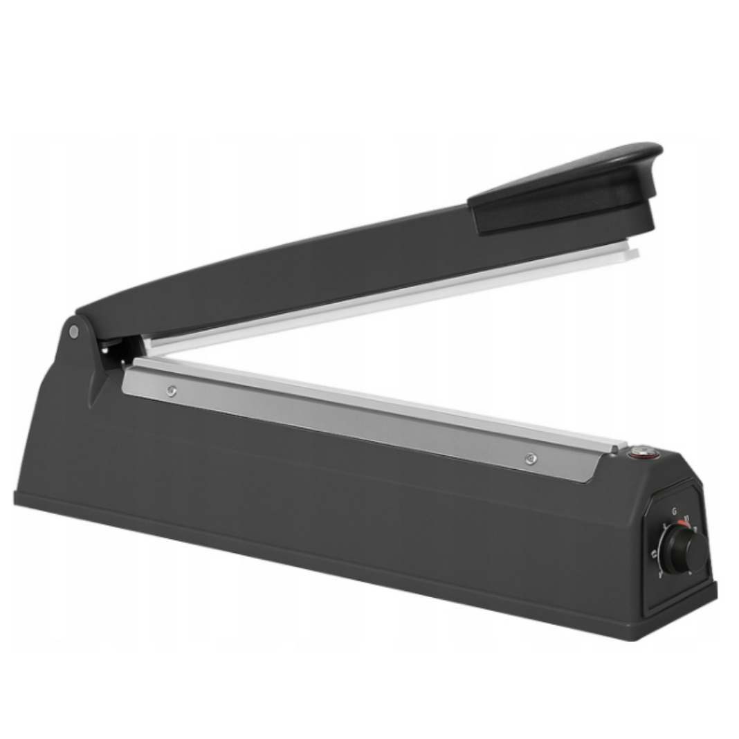 f2be377136e7c737e8122158abc5c99a f2be377136e7c737e8122158abc5c99a